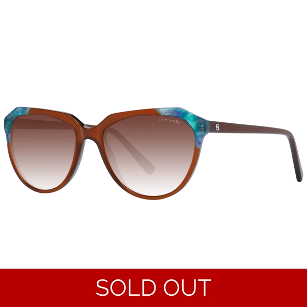 Comma Sunglasses 77148 64 54